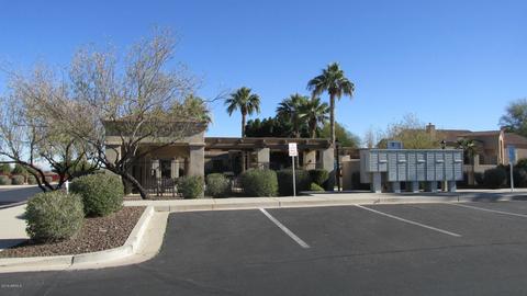 2030 E Beautiful Ln, Phoenix, AZ 85042 photo 2