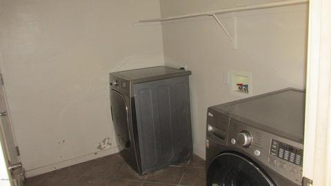 2030 E Beautiful Ln, Phoenix, AZ 85042 photo 22