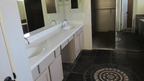 2030 E Beautiful Ln, Phoenix, AZ 85042 photo 13