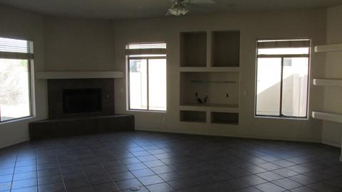 2030 E Beautiful Ln, Phoenix, AZ 85042 photo 7