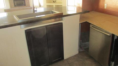 2030 E Beautiful Ln, Phoenix, AZ 85042 photo 17