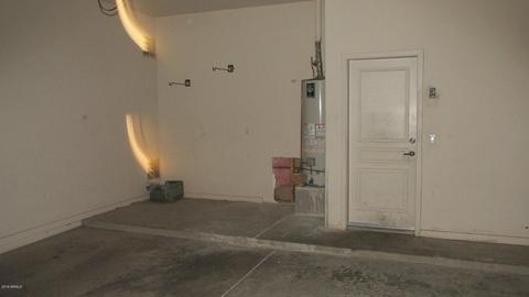 2030 E Beautiful Ln, Phoenix, AZ 85042 photo 24