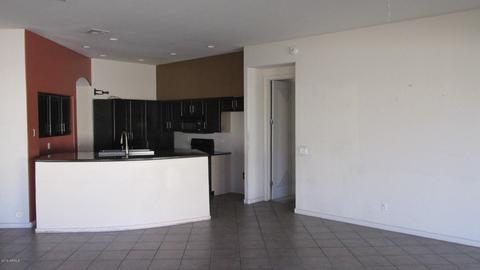 2030 E Beautiful Ln, Phoenix, AZ 85042 photo 9