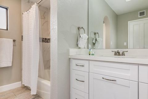 609 E Myrtle Ave, Phoenix, AZ 85020 photo 15