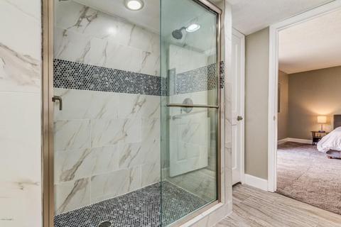 609 E Myrtle Ave, Phoenix, AZ 85020 photo 11