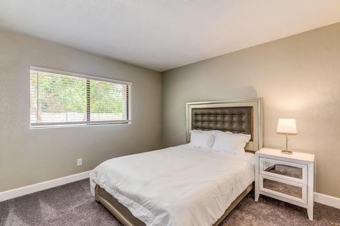 609 E Myrtle Ave, Phoenix, AZ 85020 photo 18