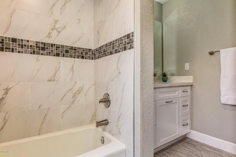 609 E Myrtle Ave, Phoenix, AZ 85020 photo 16