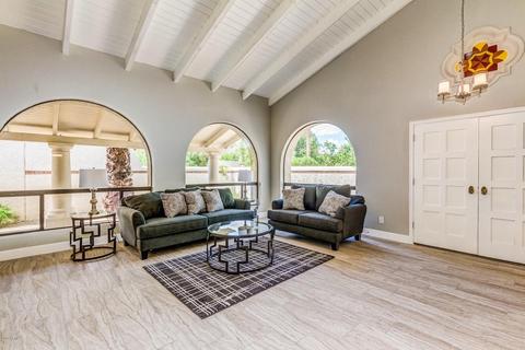 609 E Myrtle Ave, Phoenix, AZ 85020 photo 6