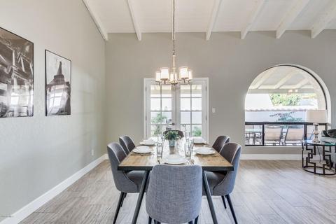 609 E Myrtle Ave, Phoenix, AZ 85020 photo 4