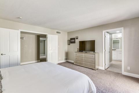 609 E Myrtle Ave, Phoenix, AZ 85020 photo 14
