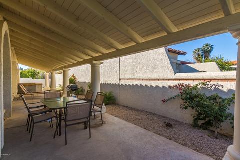 609 E Myrtle Ave, Phoenix, AZ 85020 photo 21