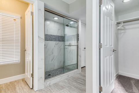 609 E Myrtle Ave, Phoenix, AZ 85020 photo 10