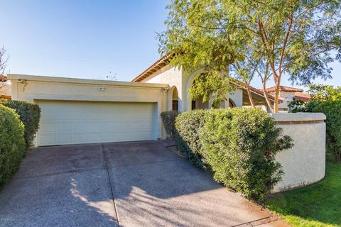 609 E Myrtle Ave, Phoenix, AZ 85020 photo 7