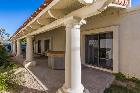 609 E Myrtle Ave, Phoenix, AZ 85020 photo 20