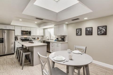 609 E Myrtle Ave, Phoenix, AZ 85020 photo 1