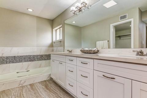 609 E Myrtle Ave, Phoenix, AZ 85020 photo 9