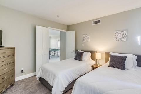 609 E Myrtle Ave, Phoenix, AZ 85020 photo 19