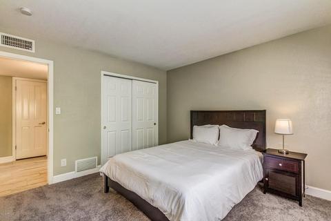 609 E Myrtle Ave, Phoenix, AZ 85020 photo 17