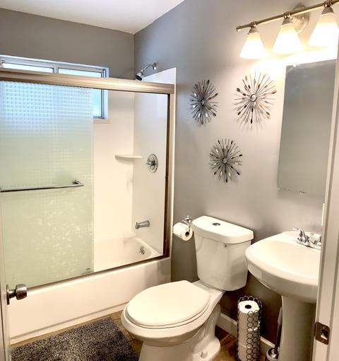 4422 N 28th Ave, Phoenix, AZ 85017 photo 9