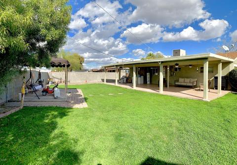 4422 N 28th Ave, Phoenix, AZ 85017 photo 13