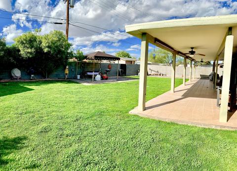 4422 N 28th Ave, Phoenix, AZ 85017 photo 15