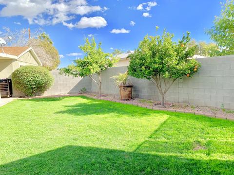 4422 N 28th Ave, Phoenix, AZ 85017 photo 14