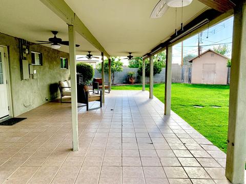 4422 N 28th Ave, Phoenix, AZ 85017 photo 11