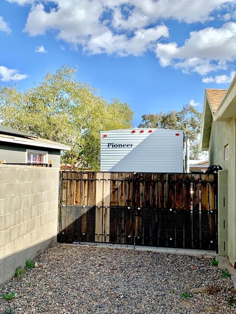 4422 N 28th Ave, Phoenix, AZ 85017 photo 16
