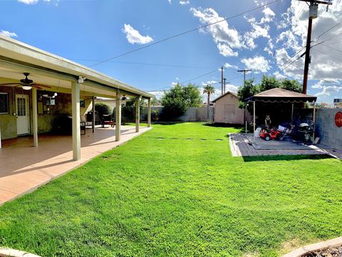 4422 N 28th Ave, Phoenix, AZ 85017 photo 12