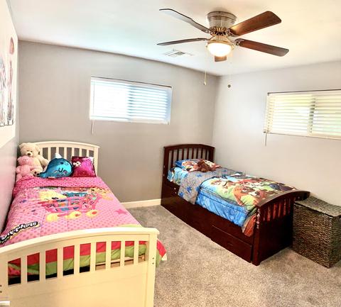 4422 N 28th Ave, Phoenix, AZ 85017 photo 7