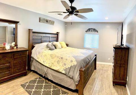 4422 N 28th Ave, Phoenix, AZ 85017 photo 5
