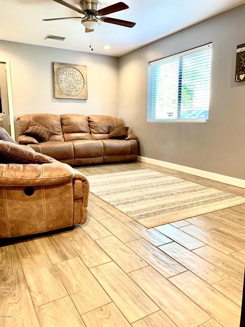4422 N 28th Ave, Phoenix, AZ 85017 photo 3