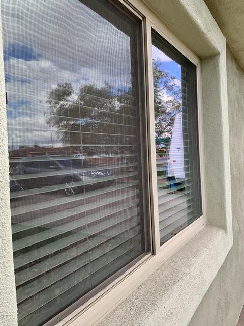 4422 N 28th Ave, Phoenix, AZ 85017 photo 17