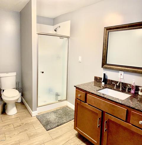 4422 N 28th Ave, Phoenix, AZ 85017 photo 6