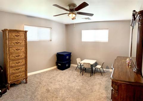 4422 N 28th Ave, Phoenix, AZ 85017 photo 8