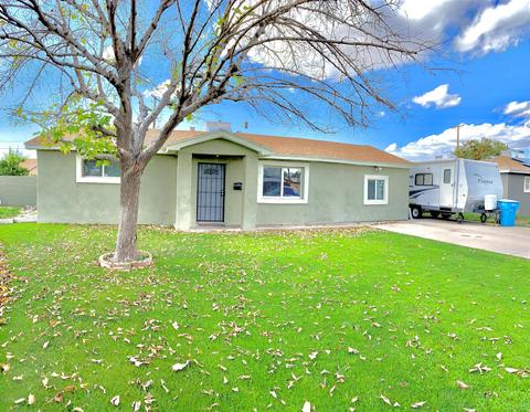 4422 N 28th Ave, Phoenix, AZ 85017 photo 1