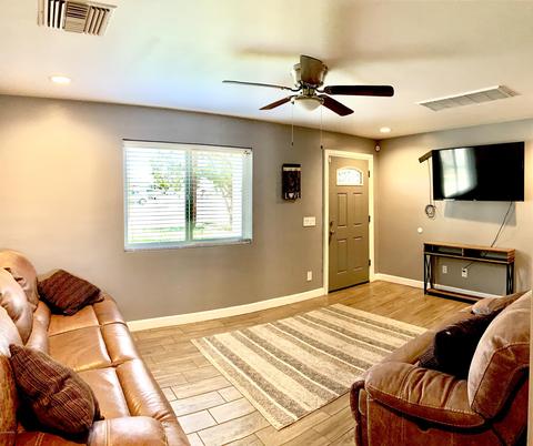 4422 N 28th Ave, Phoenix, AZ 85017 photo 2
