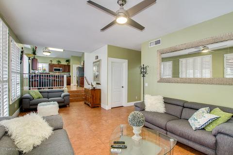 2845 S 65th Ln, Phoenix, AZ 85043 photo 12