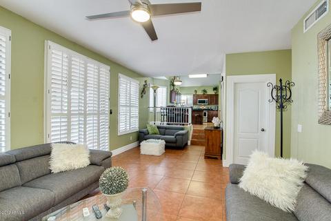 2845 S 65th Ln, Phoenix, AZ 85043 photo 13