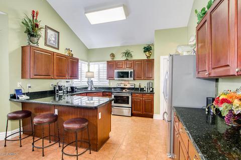 2845 S 65th Ln, Phoenix, AZ 85043 photo 26