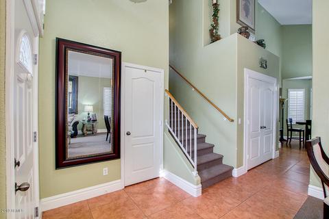 2845 S 65th Ln, Phoenix, AZ 85043 photo 10