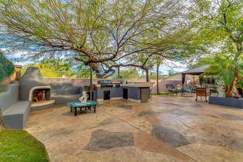 2845 S 65th Ln, Phoenix, AZ 85043 photo 48