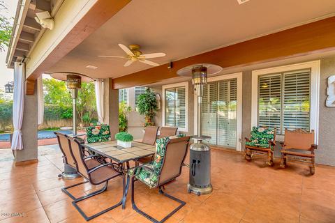 2845 S 65th Ln, Phoenix, AZ 85043 photo 52