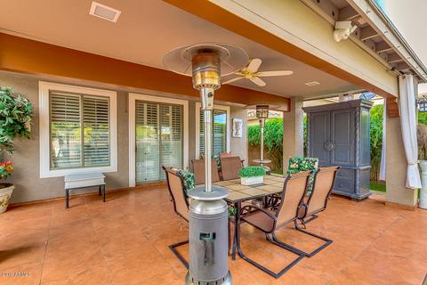 2845 S 65th Ln, Phoenix, AZ 85043 photo 51