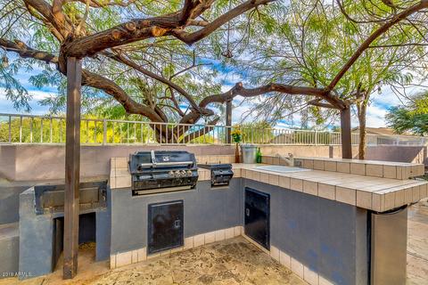 2845 S 65th Ln, Phoenix, AZ 85043 photo 45