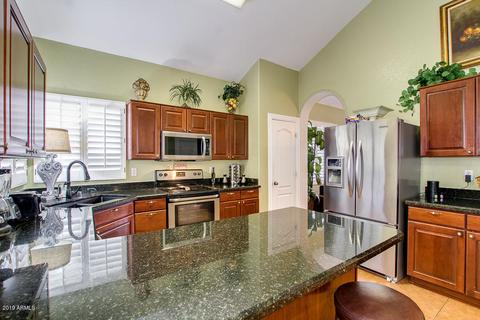 2845 S 65th Ln, Phoenix, AZ 85043 photo 25