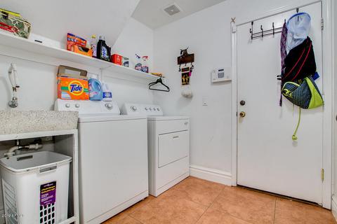 2845 S 65th Ln, Phoenix, AZ 85043 photo 37