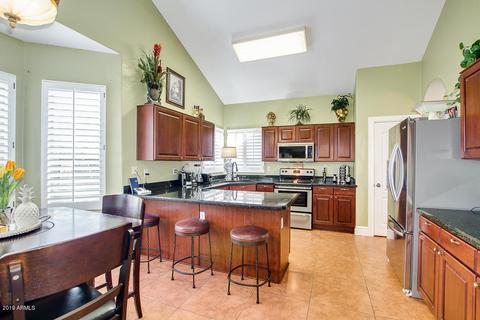 2845 S 65th Ln, Phoenix, AZ 85043 photo 18