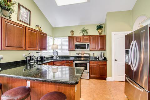 2845 S 65th Ln, Phoenix, AZ 85043 photo 22