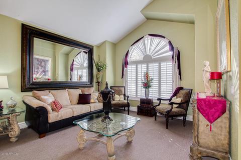 2845 S 65th Ln, Phoenix, AZ 85043 photo 7